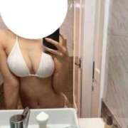 ヒメ日記 2026/08/14 07:05 投稿 せな BIKINISPA「真」-ビキニスパ-