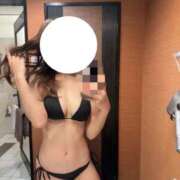 ヒメ日記 2026/09/24 14:05 投稿 せな BIKINISPA「真」-ビキニスパ-
