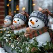 ちはる 出勤してるよー😄 熟女の風俗最終章 相模原店