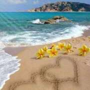 ちはる Wさんへ、お礼のメールです♪ 熟女の風俗最終章 相模原店