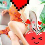 ちはる ちはるです！ 熟女の風俗最終章 町田店