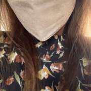 ヒメ日記 2024/12/14 16:58 投稿 早川まお(はやかわまお) 五十路マダムエクスプレス厚木店(カサブランカグループ)