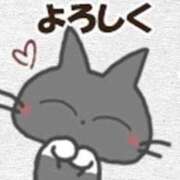 ヒメ日記 2025/01/24 11:32 投稿 早川まお(はやかわまお) 五十路マダムエクスプレス厚木店(カサブランカグループ)