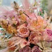 ヒメ日記 2025/04/12 12:06 投稿 早川まお(はやかわまお) 五十路マダムエクスプレス厚木店(カサブランカグループ)