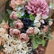 ヒメ日記 2025/04/13 12:10 投稿 早川まお(はやかわまお) 五十路マダムエクスプレス厚木店(カサブランカグループ)