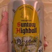 ヒメ日記 2025/04/17 00:30 投稿 早川まお(はやかわまお) 五十路マダムエクスプレス厚木店(カサブランカグループ)
