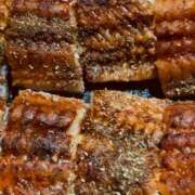 ヒメ日記 2025/04/25 02:30 投稿 早川まお(はやかわまお) 五十路マダムエクスプレス厚木店(カサブランカグループ)