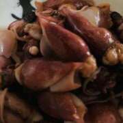 ヒメ日記 2025/04/26 03:16 投稿 早川まお(はやかわまお) 五十路マダムエクスプレス厚木店(カサブランカグループ)