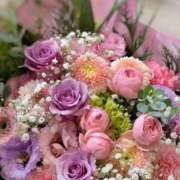 ヒメ日記 2025/04/26 18:16 投稿 早川まお(はやかわまお) 五十路マダムエクスプレス厚木店(カサブランカグループ)