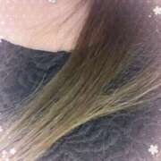 ヒメ日記 2025/04/26 18:20 投稿 早川まお(はやかわまお) 五十路マダムエクスプレス厚木店(カサブランカグループ)