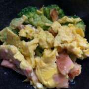 ヒメ日記 2025/04/27 03:16 投稿 早川まお(はやかわまお) 五十路マダムエクスプレス厚木店(カサブランカグループ)