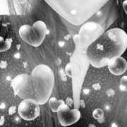 ヒメ日記 2025/10/19 17:40 投稿 早川まお(はやかわまお) 五十路マダムエクスプレス厚木店(カサブランカグループ)