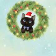 ヒメ日記 2025/12/24 17:32 投稿 早川まお(はやかわまお) 五十路マダムエクスプレス厚木店(カサブランカグループ)