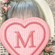 ヒメ日記 2025/12/26 13:58 投稿 早川まお(はやかわまお) 五十路マダムエクスプレス厚木店(カサブランカグループ)