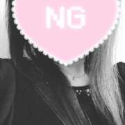 ヒメ日記 2025/12/27 12:46 投稿 早川まお(はやかわまお) 五十路マダムエクスプレス厚木店(カサブランカグループ)