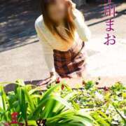 ヒメ日記 2026/01/03 17:32 投稿 早川まお(はやかわまお) 五十路マダムエクスプレス厚木店(カサブランカグループ)