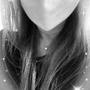 ヒメ日記 2026/01/05 12:46 投稿 早川まお(はやかわまお) 五十路マダムエクスプレス厚木店(カサブランカグループ)