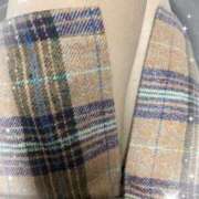 ヒメ日記 2026/01/07 14:46 投稿 早川まお(はやかわまお) 五十路マダムエクスプレス厚木店(カサブランカグループ)