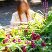 ヒメ日記 2026/01/08 15:02 投稿 早川まお(はやかわまお) 五十路マダムエクスプレス厚木店(カサブランカグループ)