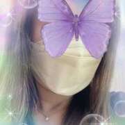 ヒメ日記 2026/01/19 12:32 投稿 早川まお(はやかわまお) 五十路マダムエクスプレス厚木店(カサブランカグループ)