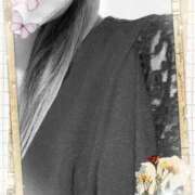 ヒメ日記 2026/02/03 16:18 投稿 早川まお(はやかわまお) 五十路マダムエクスプレス厚木店(カサブランカグループ)