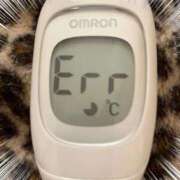 ヒメ日記 2026/02/09 14:02 投稿 早川まお(はやかわまお) 五十路マダムエクスプレス厚木店(カサブランカグループ)