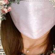 ヒメ日記 2026/02/12 16:32 投稿 早川まお(はやかわまお) 五十路マダムエクスプレス厚木店(カサブランカグループ)