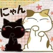 ヒメ日記 2026/02/22 11:32 投稿 早川まお(はやかわまお) 五十路マダムエクスプレス厚木店(カサブランカグループ)