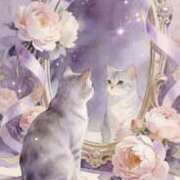 ヒメ日記 2026/03/28 12:06 投稿 早川まお(はやかわまお) 五十路マダムエクスプレス厚木店(カサブランカグループ)