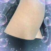 ヒメ日記 2026/03/30 18:04 投稿 早川まお(はやかわまお) 五十路マダムエクスプレス厚木店(カサブランカグループ)