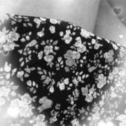 ヒメ日記 2026/04/02 16:46 投稿 早川まお(はやかわまお) 五十路マダムエクスプレス厚木店(カサブランカグループ)