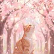 ヒメ日記 2026/04/03 16:46 投稿 早川まお(はやかわまお) 五十路マダムエクスプレス厚木店(カサブランカグループ)