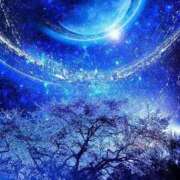 ヒメ日記 2026/04/09 03:46 投稿 早川まお(はやかわまお) 五十路マダムエクスプレス厚木店(カサブランカグループ)