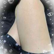 ヒメ日記 2026/04/09 16:46 投稿 早川まお(はやかわまお) 五十路マダムエクスプレス厚木店(カサブランカグループ)