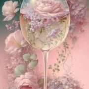 ヒメ日記 2026/04/10 12:34 投稿 早川まお(はやかわまお) 五十路マダムエクスプレス厚木店(カサブランカグループ)