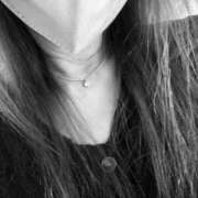 早川まお(はやかわまお) しゅっき〜ん(*^o^*) 五十路マダムエクスプレス厚木店(カサブランカグループ)