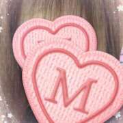 早川まお(はやかわまお) 出勤してま〜す(*^_^*) 五十路マダムエクスプレス厚木店(カサブランカグループ)