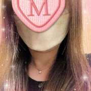 ヒメ日記 2026/04/21 17:02 投稿 早川まお(はやかわまお) 五十路マダムエクスプレス厚木店(カサブランカグループ)