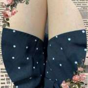 ヒメ日記 2026/04/22 16:46 投稿 早川まお(はやかわまお) 五十路マダムエクスプレス厚木店(カサブランカグループ)