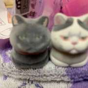 ヒメ日記 2026/08/12 19:16 投稿 早川まお(はやかわまお) 五十路マダムエクスプレス厚木店(カサブランカグループ)
