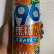 ヒメ日記 2026/08/13 19:46 投稿 早川まお(はやかわまお) 五十路マダムエクスプレス厚木店(カサブランカグループ)