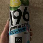 ヒメ日記 2026/08/14 03:16 投稿 早川まお(はやかわまお) 五十路マダムエクスプレス厚木店(カサブランカグループ)