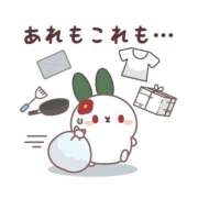 ヒメ日記 2026/08/25 04:00 投稿 早川まお(はやかわまお) 五十路マダムエクスプレス厚木店(カサブランカグループ)