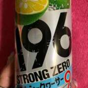ヒメ日記 2026/08/28 03:56 投稿 早川まお(はやかわまお) 五十路マダムエクスプレス厚木店(カサブランカグループ)