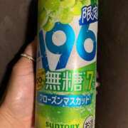 早川まお(はやかわまお) 深夜？朝方？に・こんばんは\(//∇//)\ 五十路マダムエクスプレス厚木店(カサブランカグループ)