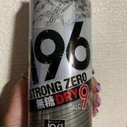 ヒメ日記 2026/09/03 04:28 投稿 早川まお(はやかわまお) 五十路マダムエクスプレス厚木店(カサブランカグループ)