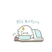 ヒメ日記 2026/09/09 11:46 投稿 早川まお(はやかわまお) 五十路マダムエクスプレス厚木店(カサブランカグループ)