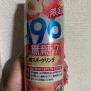 ヒメ日記 2026/10/01 04:00 投稿 早川まお(はやかわまお) 五十路マダムエクスプレス厚木店(カサブランカグループ)