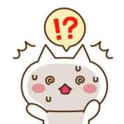 ヒメ日記 2026/10/03 11:30 投稿 早川まお(はやかわまお) 五十路マダムエクスプレス厚木店(カサブランカグループ)