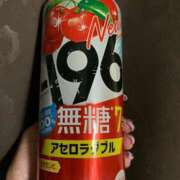 ヒメ日記 2026/10/08 04:20 投稿 早川まお(はやかわまお) 五十路マダムエクスプレス厚木店(カサブランカグループ)